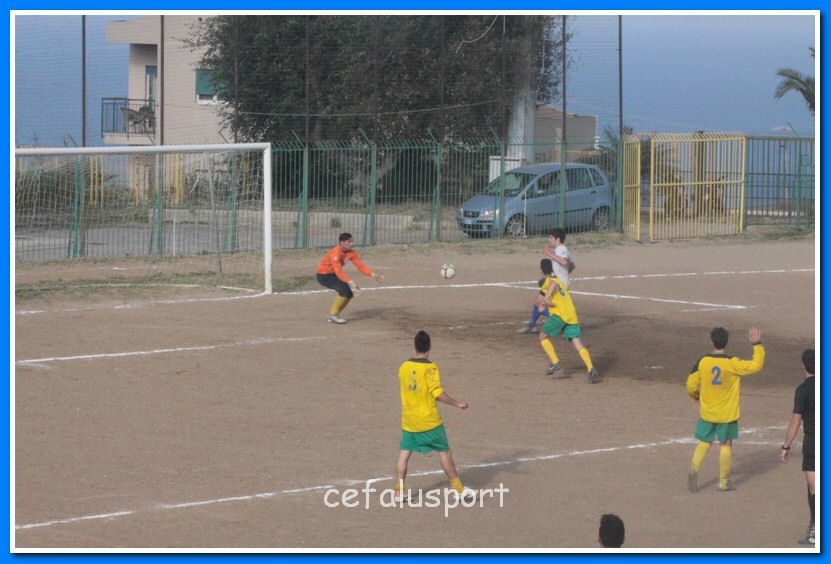 130406 delfini 194_tn.jpg